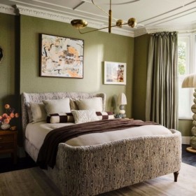 Tapetai Elsworthy Wide Width