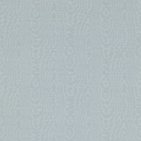 Tapetai Elsworthy Wide Width