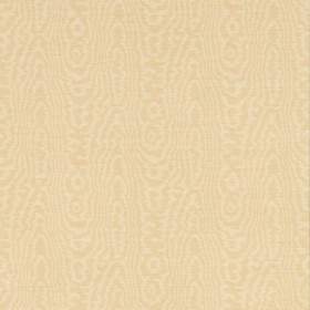 Tapetai Elsworthy Wide Width