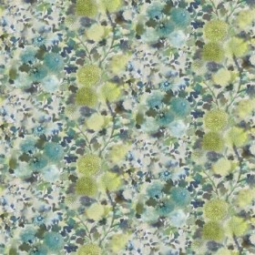 Audinys Japonaiserie Azure