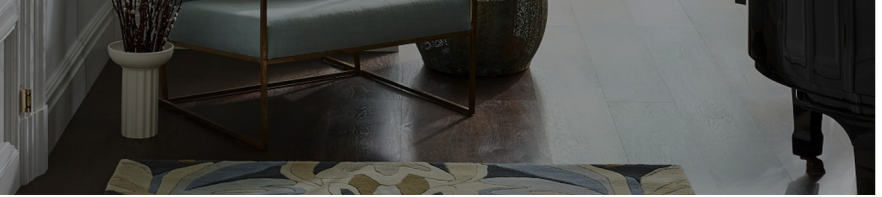 Carpets