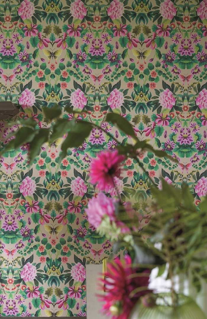 Ikebana