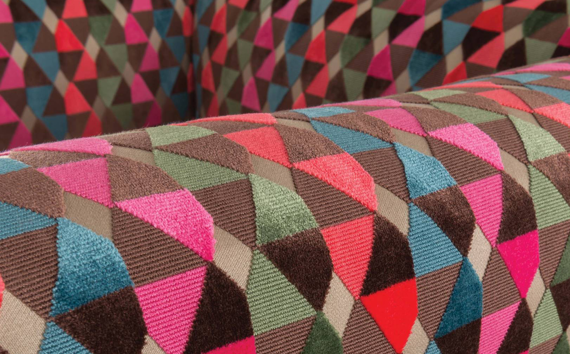 MEMPHIS BY MARGO SELBY