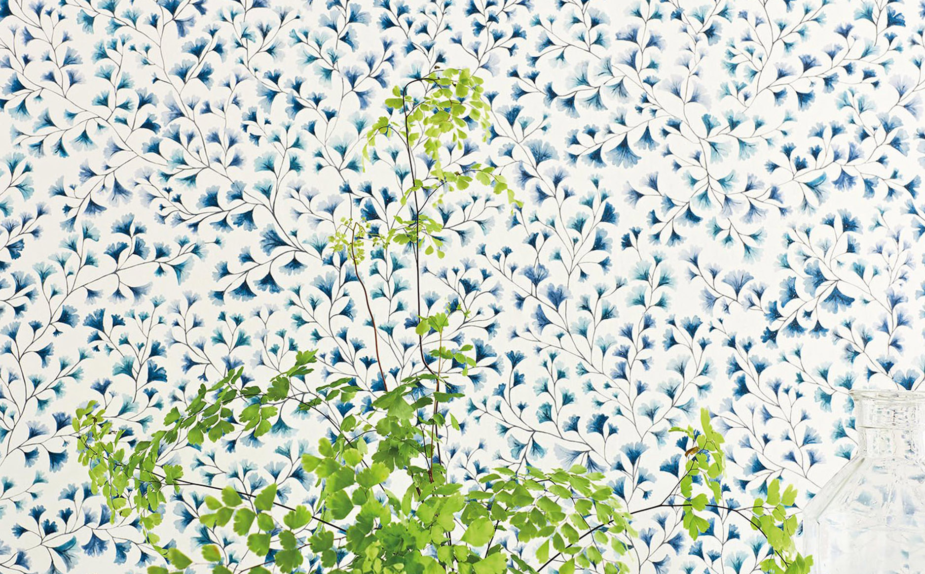 Botanical botanica