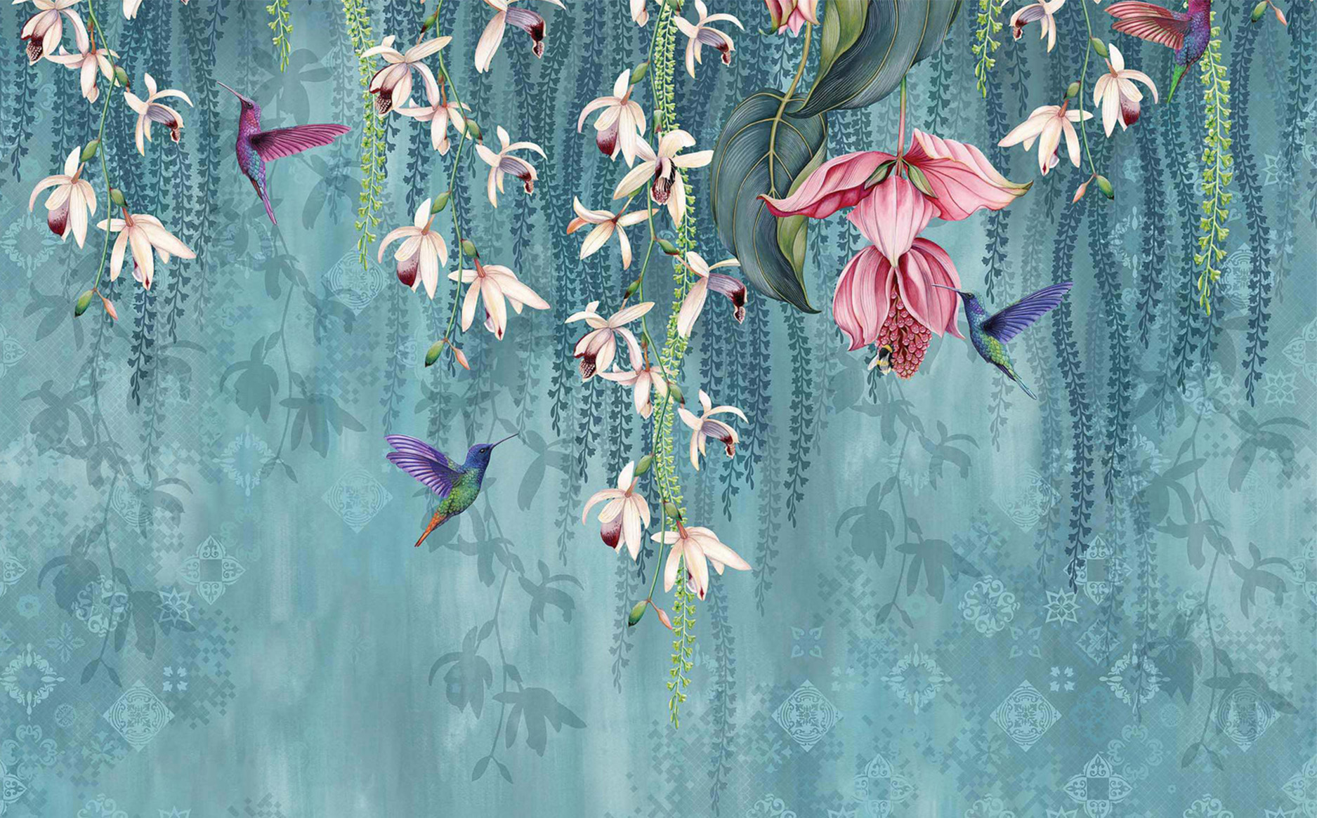 Folium