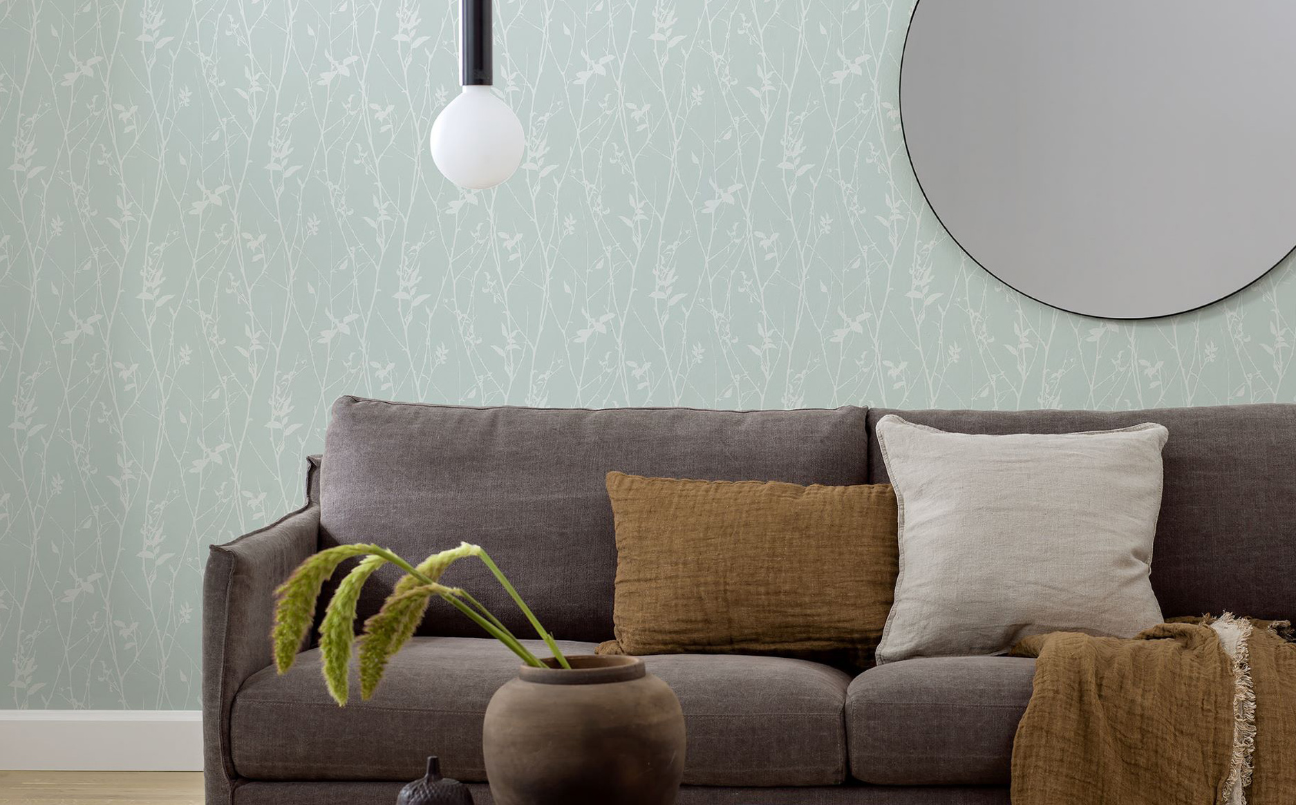 Decorama EasyUp 2019