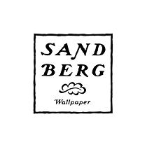 Sandberg