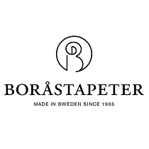 BORÅSTAPETER