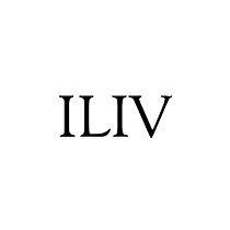 Iliv