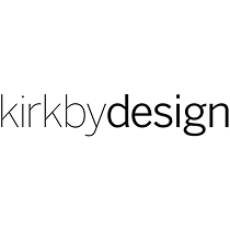 Kirkbydesign